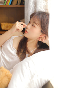 顾承泽玉连心